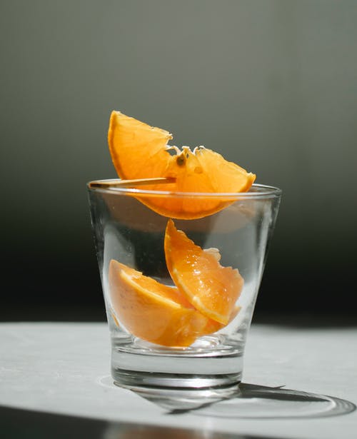 有关一部分, 上菜, 口味的免费素材图片