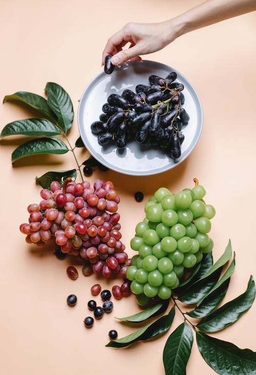 有关一串, 一般开销, 不一样的免费素材图片