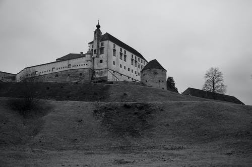 有关bw, 中世纪, 从下面的免费素材图片