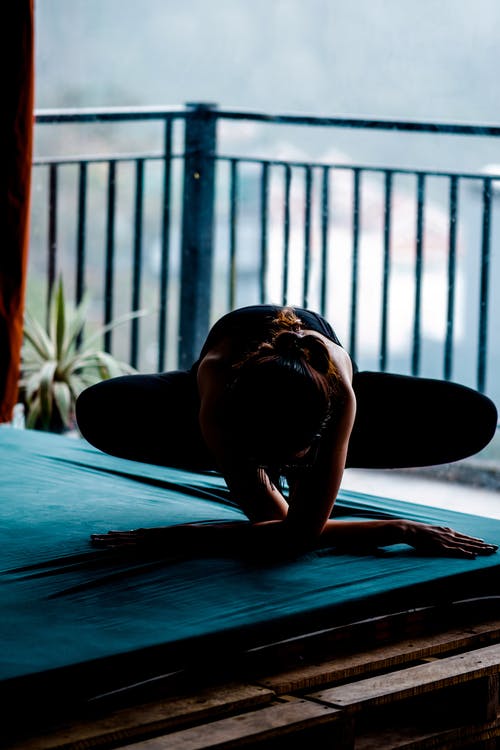 有关不露面, 健康, 健身的免费素材图片