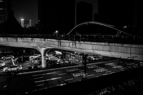 有关交通, 交通系统, 城市的免费素材图片