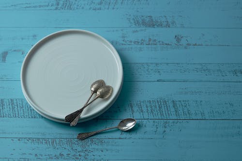 有关刀具, 原本, 从上面的免费素材图片