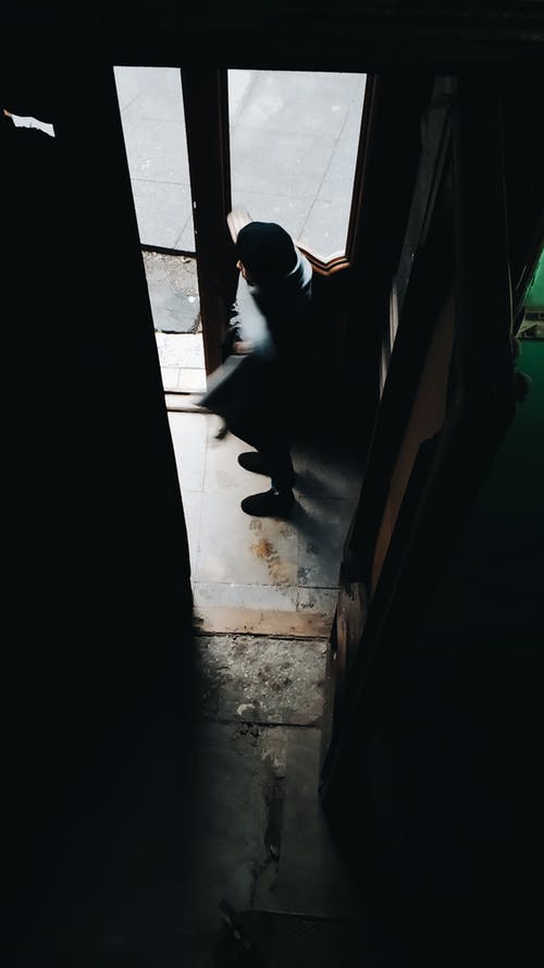 有关不均匀的, 不露面, 休闲的免费素材图片