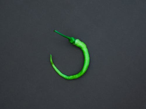 有关新鲜, 热辣, 甜椒的免费素材图片