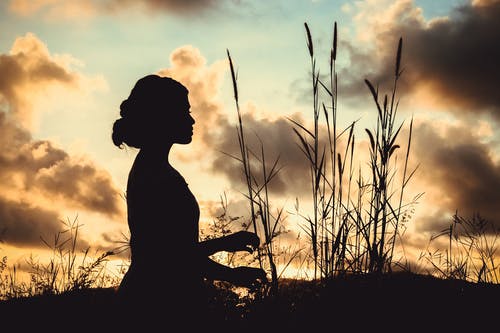 有关享受, 休息, 佩服的免费素材图片