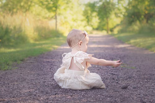 有关儿童, 可爱, 可爱的的免费素材图片