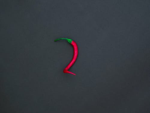 有关头顶射击, 从上面, 新鲜的免费素材图片