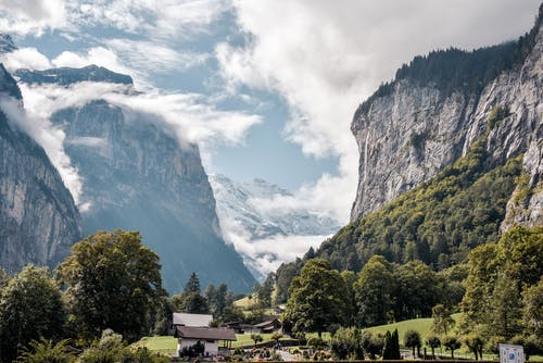 有关公园, 冷静, 和平的的免费素材图片