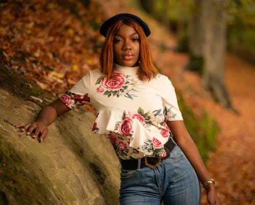 有关下落, 倚, 公园的免费素材图片