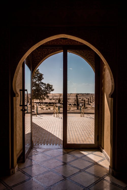 有关传统, 优雅, 冷静的免费素材图片