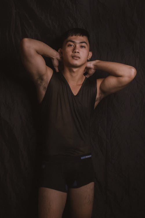 有关个性, 人, 休闲的免费素材图片