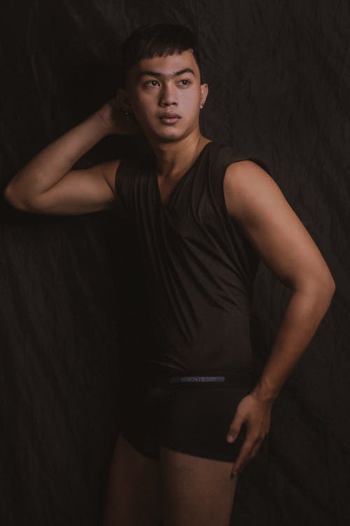 有关个性, 人, 信心的免费素材图片