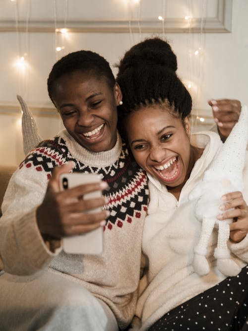 有关3C用品, 一起, 互联网的免费素材图片