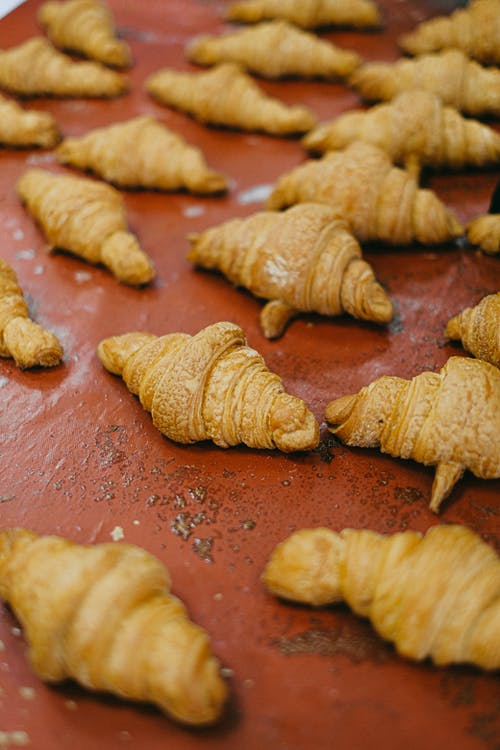 有关可口的, 垂直拍摄, 新鲜的免费素材图片