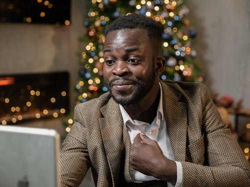 有关互联网, 人, 变焦派对的免费素材图片