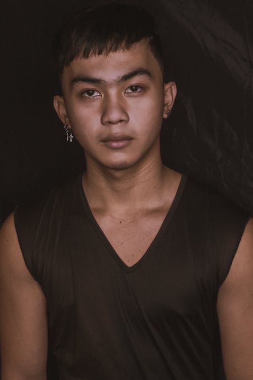 有关个性, 人, 人脸的免费素材图片