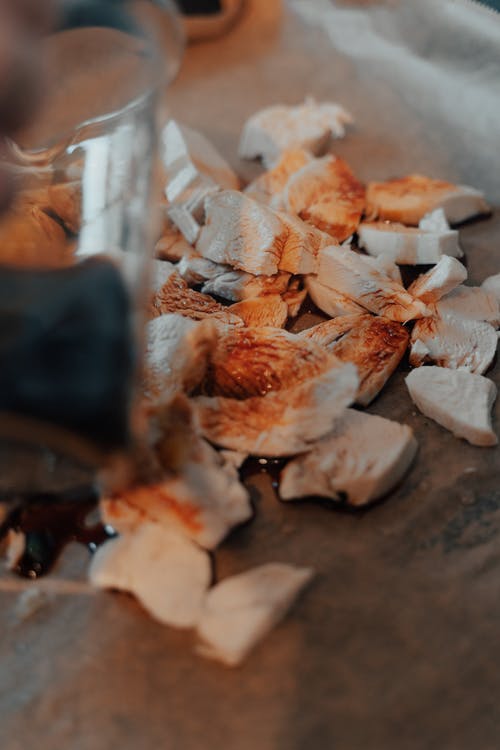 有关一个, 一部分, 切片的免费素材图片