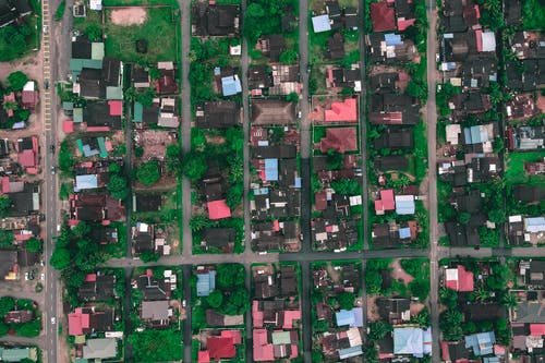 有关不动产, 住, 住宅的免费素材图片