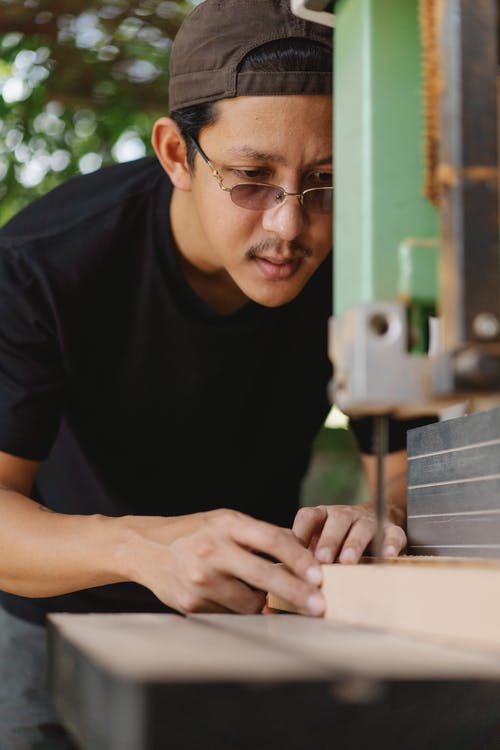 有关人, 仪器, 切的免费素材图片