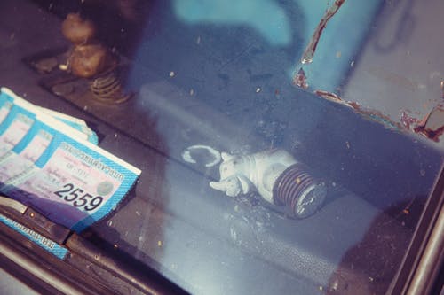 有关停, 允许, 刮的免费素材图片