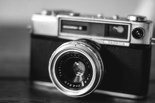 有关bw, 儀器, 光學的免费素材图片