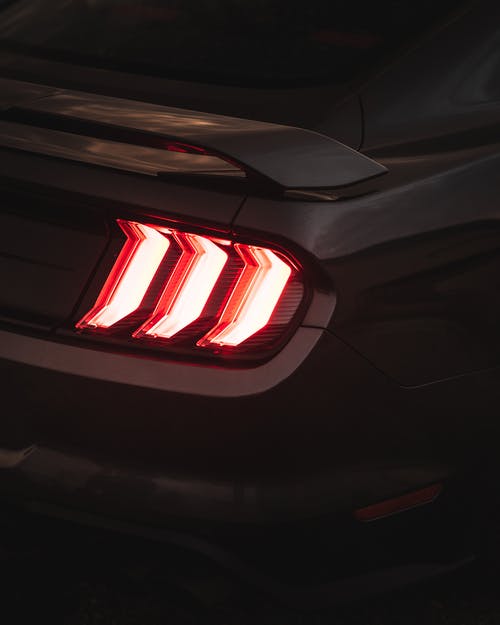 有关元素, 光, 光滑的免费素材图片