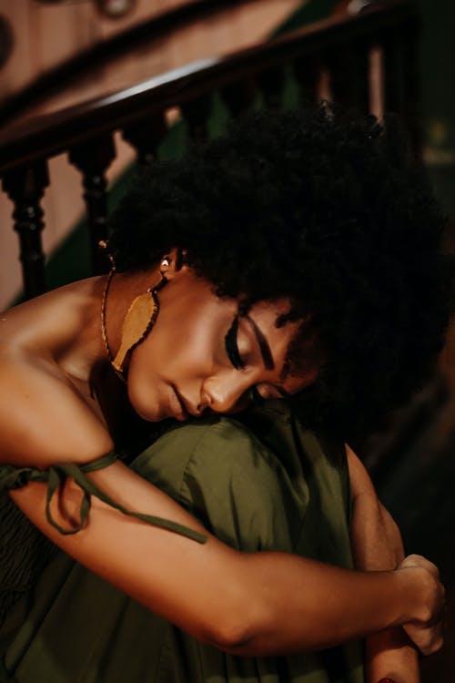 有关不情绪化, 个性, 休闲的免费素材图片