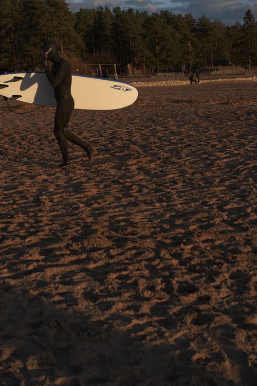 有关不露面, 人, 休闲的免费素材图片