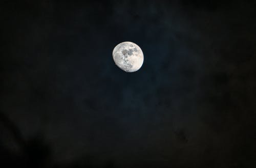 有关galaxy, 不变, 从下面的免费素材图片