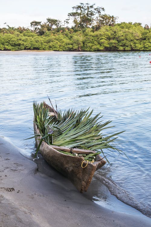 有关冷静, 受气候侵蚀的, 和平的的免费素材图片