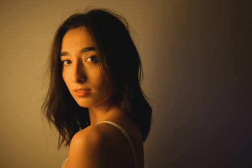 有关Copyspace, 信心, 内容的免费素材图片