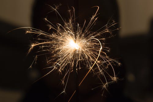 有关事件, 假日, 传统的免费素材图片