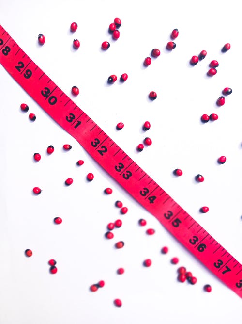 有关一般开销, 人物, 俯视图的免费素材图片