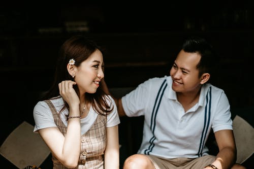 有关一对, 一起, 入口的免费素材图片