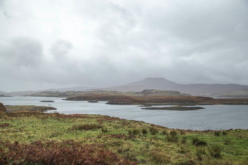 有关土地, 地形, 地质学的免费素材图片