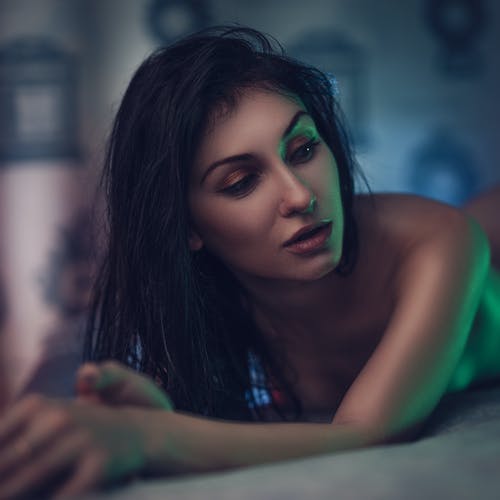 有关人脸, 公寓, 冷静的免费素材图片