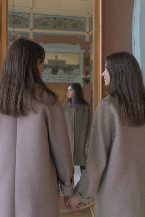 有关一对, 一起, 不情绪化的免费素材图片