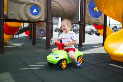 有关休闲, 儿童, 可爱的免费素材图片