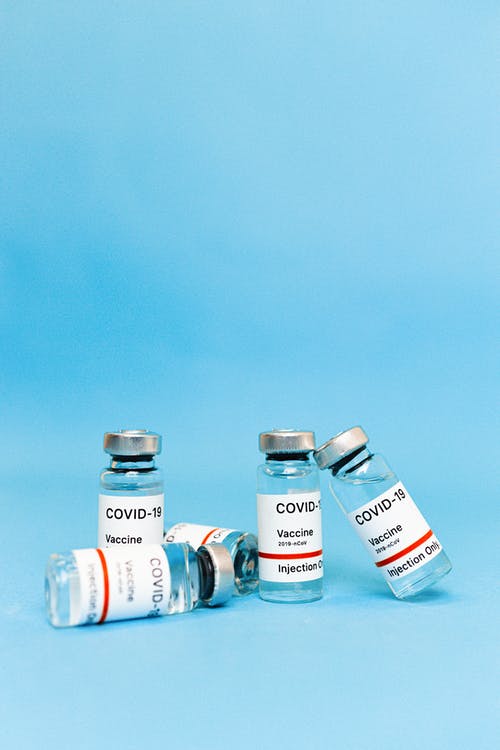 有关Copyspace, 保护, 免疫接种的免费素材图片