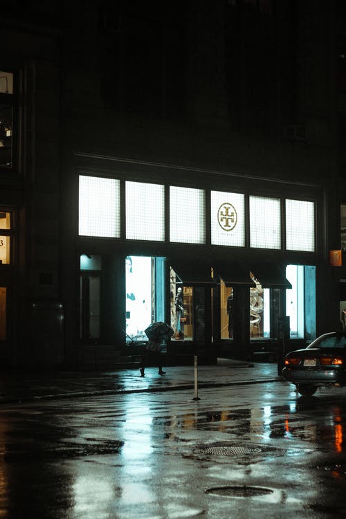 有关不露面, 中央, 人的免费素材图片