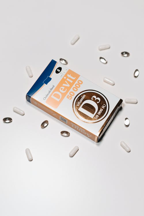 有关垂直拍摄, 安瓿, 平板电脑的免费素材图片