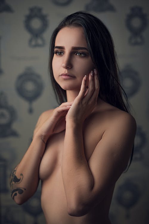 有关个性, 人物, 人脸的免费素材图片