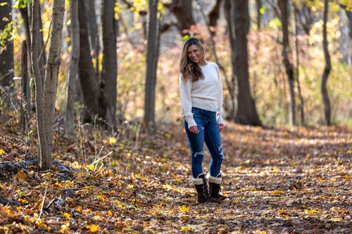 有关下落, 乐天派, 乾燥的免费素材图片