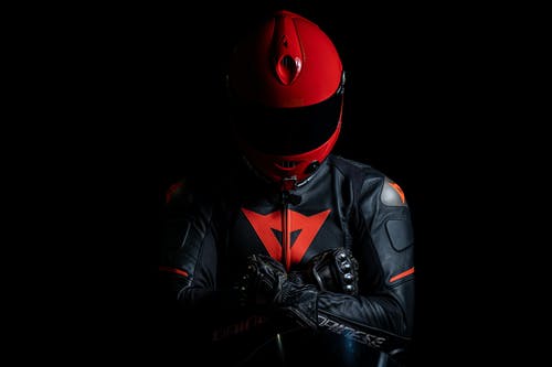 有关不露面, 人, 保护的免费素材图片