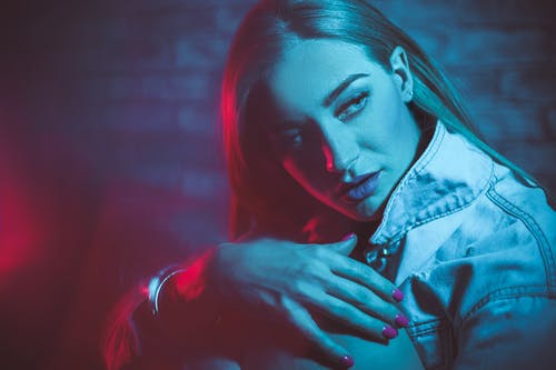 有关个性, 人脸, 休闲的免费素材图片