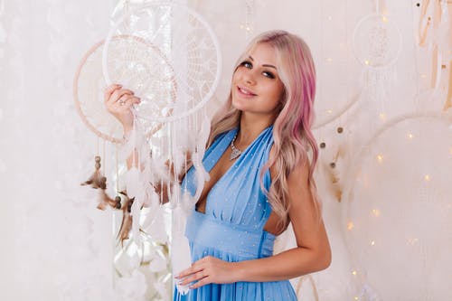 有关个性, 乐天派, 个性的免费素材图片