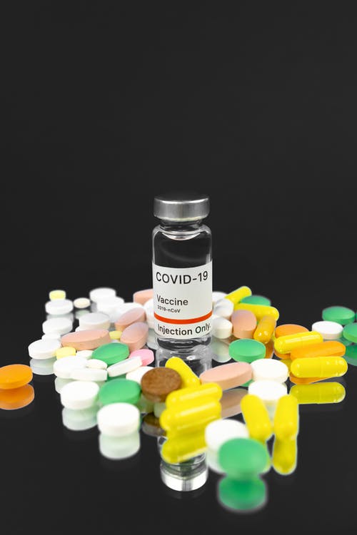 有关covid-19, 冠状病毒, 协和的免费素材图片