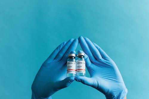 有关Copyspace, 保护, 免疫接种的免费素材图片