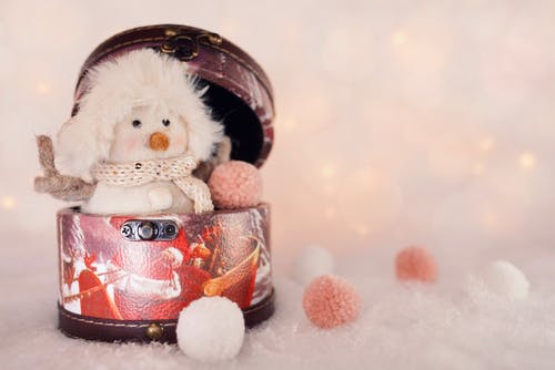 有关事件, 人造, 假日的免费素材图片