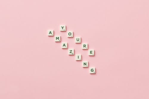 有关信, 动机, 向量的免费素材图片